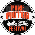 PuneMotorFestival